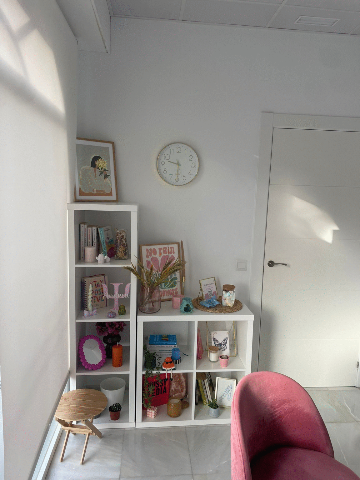 imagen de whatsapp 2025 09 23 a las 14.50.36 6ecaa6eb