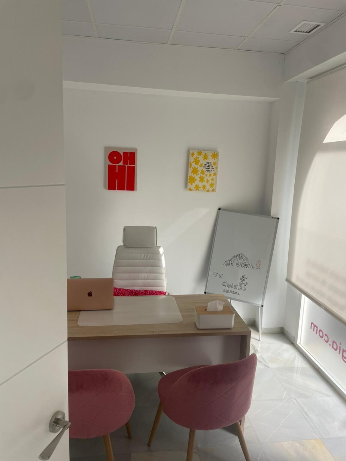 imagen de whatsapp 2025 11 20 a las 13.54.09 c2cf06bf